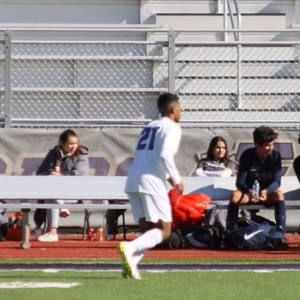 Meet your Posher, Fernando